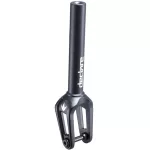 Blunt Declare V2 IHC Villa - Fekete