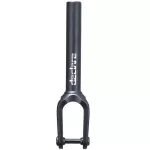 Blunt Declare V2 IHC Villa - Fekete