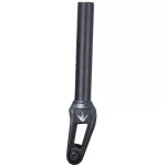 Blunt Declare V2 IHC Villa - Fekete