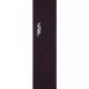 Vital Glitter Grip Tape - Arany