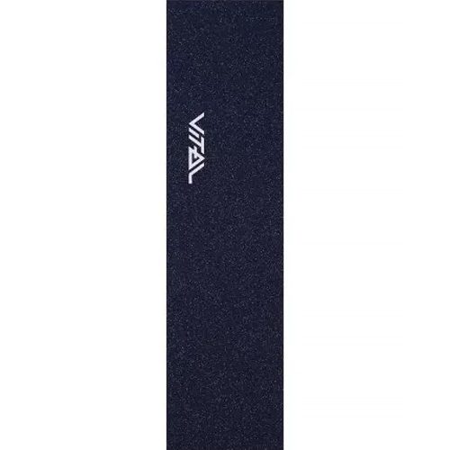 Vital Glitter Grip Tape - Kék 