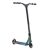 Blunt Prodigy S8 Roller - Scratch