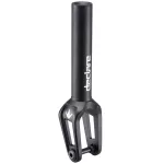 Blunt Declare V2 SCS Villa - Fekete