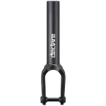 Blunt Declare V2 SCS Villa - Fekete