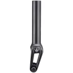 Blunt Declare V2 SCS Villa - Fekete