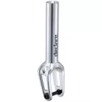 Blunt Declare V2 SCS Villa - Króm