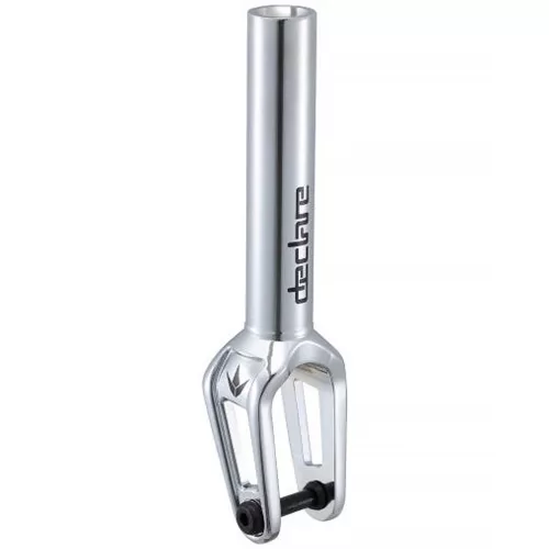 Blunt Declare V2 SCS Villa - Króm