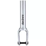 Blunt Declare V2 SCS Villa - Króm