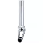 Blunt Declare V2 SCS Villa - Króm