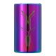 Blunt Omen SCS Clamp - Oil Slick