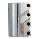 Blunt Omen SCS Clamp - Chrome