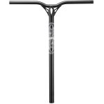 Blunt Reaper V3 720mm Bar - Black