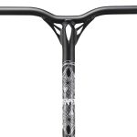 Blunt Reaper V3 720mm Bar - Black