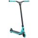 Blunt Colt S5 Roller - Teal