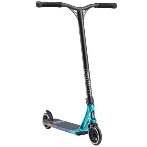 Blunt Prodigy S9 Scooter - Hex