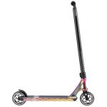 Blunt Prodigy S9 Scooter - Oil Slick