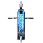 Blunt Kos S7 Scooter - Heist