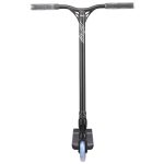 Blunt Kos S7 Scooter - Heist