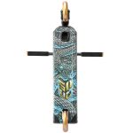 Blunt Kos S7 Scooter - Soul