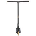 Blunt Kos S7 Scooter - Soul