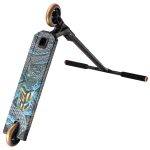 Blunt Kos S7 Scooter - Soul