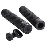 Blunt Will Scott Grip - Black