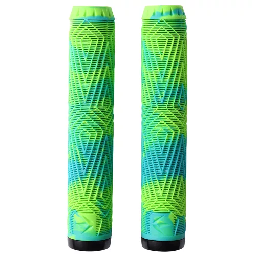 Blunt Will Scott Markolat - Zöld Teal