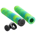 Blunt Will Scott Markolat - Zöld Teal