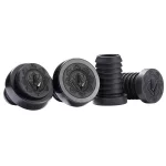 Blunt Will Scott Markolat - Zöld Teal