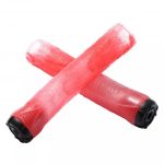 Blunt Smoke Grip - Red