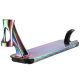 Blunt Prodigy S8 495mm Lap - Oil Slick