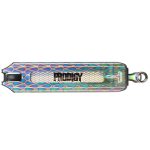 Blunt Prodigy S8 495mm Deck - Oil Slick