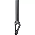 Blunt Diamond IHC Villa - Fekete