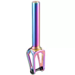 Blunt Diamond IHC Villa - Oil Slick