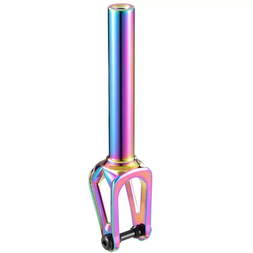 Blunt Diamond IHC Villa - Oil Slick