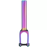 Blunt Diamond IHC Villa - Oil Slick