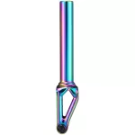 Blunt Diamond IHC Villa - Oil Slick