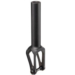 Blunt Diamond SCS Fork - Black
