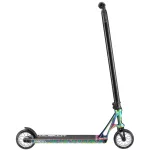 Blunt Prodigy X Scooter - Oil Slick