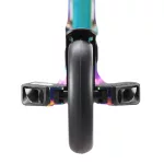 Blunt Prodigy X Scooter - Oil Slick