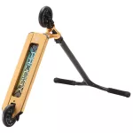 Blunt Prodigy X Roller - Arany