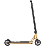 Blunt Prodigy X Roller - Arany