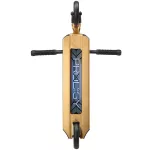 Blunt Prodigy X Roller - Arany