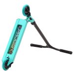 Blunt Prodigy X Scooter - Teal