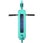 Blunt Prodigy X Scooter - Teal