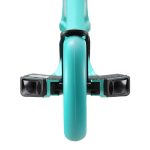 Blunt Prodigy X Scooter - Teal