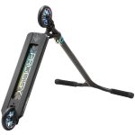 Blunt Prodigy X Scooter - Black Oil Slick