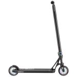 Blunt Prodigy X Scooter - Black Oil Slick