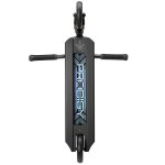 Blunt Prodigy X Scooter - Black Oil Slick