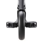 Blunt Prodigy X Scooter - Black Oil Slick